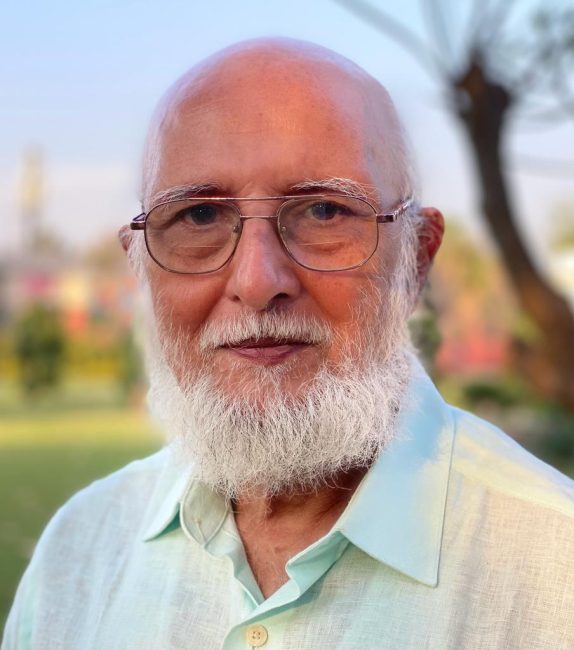 WhatsApp Image 2024-01-20 at 17.20.51 (1)